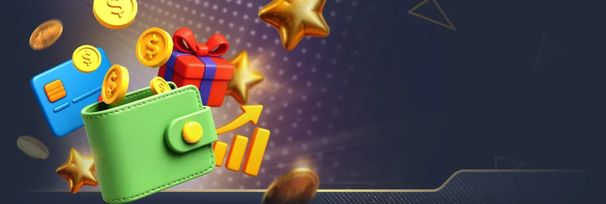 FTD Bonus